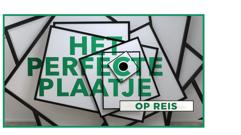 RTL Nieuws & Entertainment